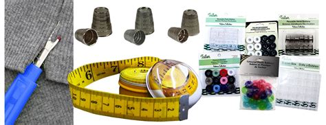 Favorite Sewing Notions 的图像结果