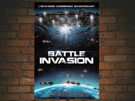 Image result for Alien Dawn 2012