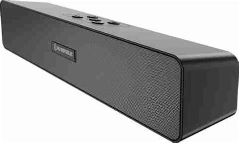 Buy Nu Republic 20 Upto 12 hrs Playtime with 52 mm Dynamic Drivers & X ...
