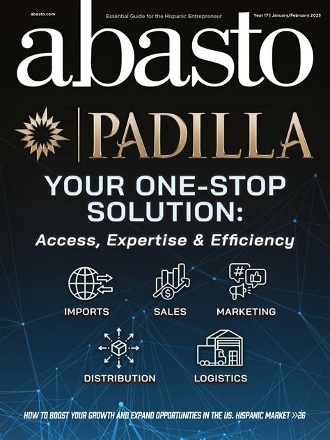 6 Recetas mexicanas sin carne que debes probar - Abasto