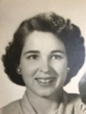 Caroline Skidmore - 2021 - Johnson-Overturf Funeral Home