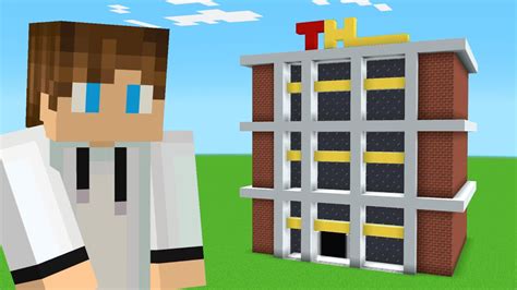 Image result for Groccery Store Minecraft