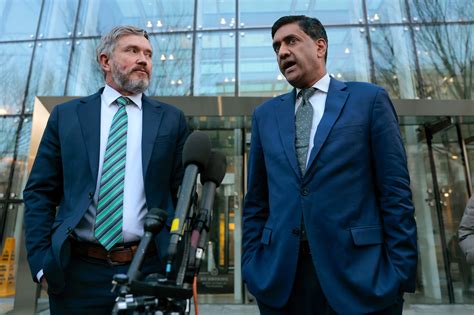 Live politiek VS: Amerikaanse regering steunt toch Britse overdracht ...