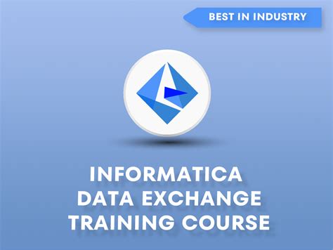 Image result for Export Informatica Powere Exchange Data Map