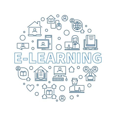 eLearning Example Logo 的图像结果