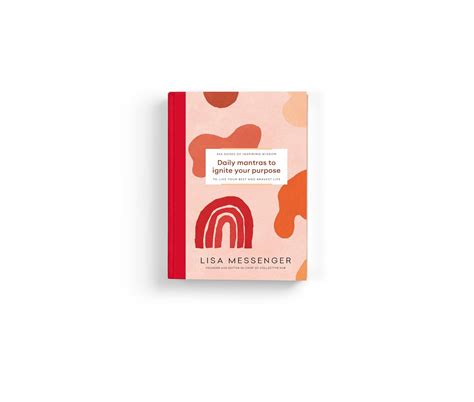 Daily Mantras to Ignite Your Purpose : Amazon.in: Books