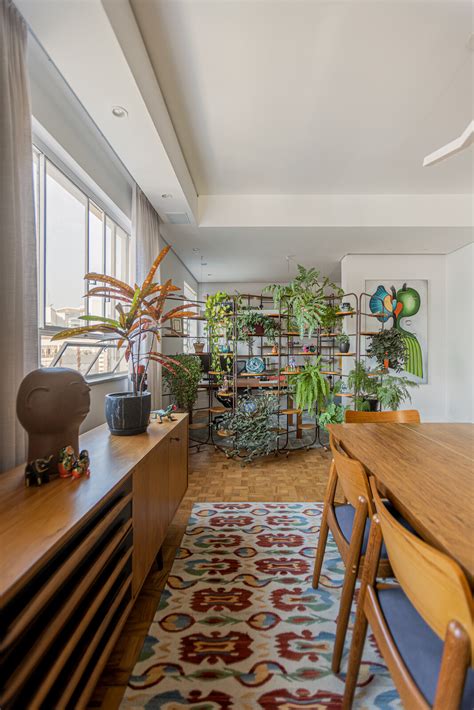 Photo 3 of 40 in Will's Home by StudioVA arquitetos - Dwell