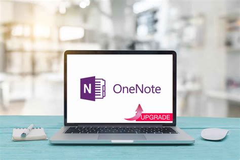 Image result for OneNote 2010 Examples