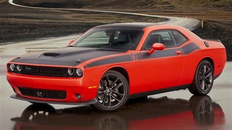 2020 Dodge Charger & Challenger Build & Price Is LIVE: - MoparInsiders