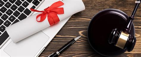 Image result for LLM Programs