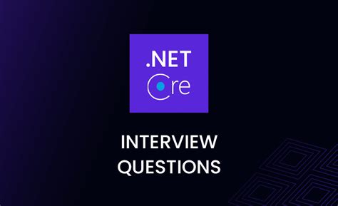 Image result for Dot Net Core Machine Test Interview Sample