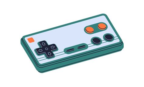 Vector Graphics Games 的图像结果