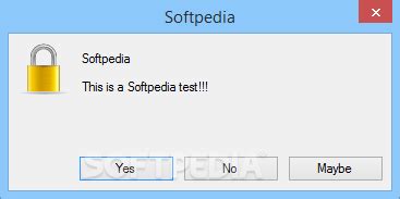 Custom Windows Error Message 的图像结果