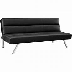 futon walmart sofa modern look with a low profile style with walmart futon walmart sofa modern look with a low profile style with walmart