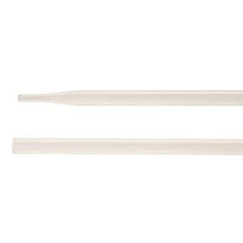 CELLTREAT Scientific Products Aspirating Pipette, 2mL, individually ...