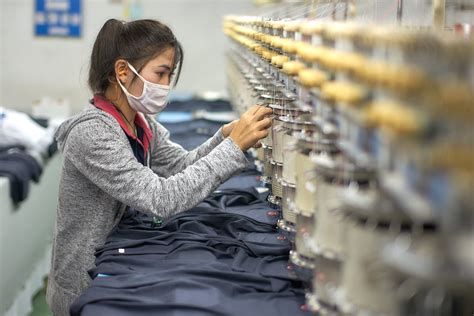 Europe's Fashion SMEs: Squeezed by Unfair Trading Practices, But Power ...
