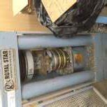 Image result for Cube Test Process