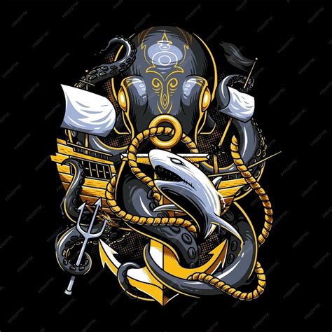 Image result for Shark vs Python