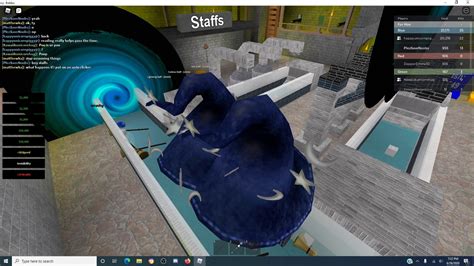 Image result for Wizard Tycoon 2 Player Script Pastebin