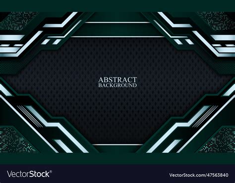 Technology Dark Background Image Graphics 的图像结果