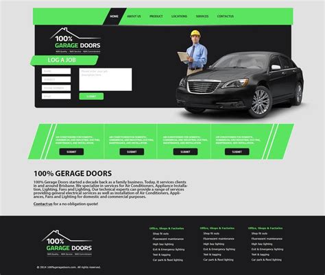Entry #24 by rathar for ******Modify an existing design to suit new ...