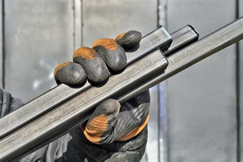 Knowledge Center Logo 的图像结果