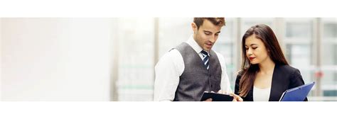 Innovative Consultancy HR Services | HR Consultancy Services Coimbatore
