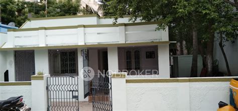 Independent House Santhosapuram Rent - WITHOUT BROKERAGE Unfurnished 2 ...