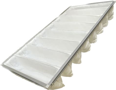 Beacon Equipment Booth Filters 的图像结果