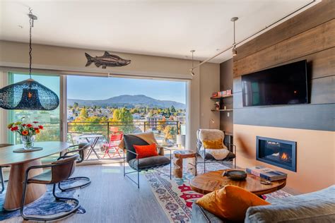 Nanaimo Vacation Rentals & Homes - Canada | Airbnb