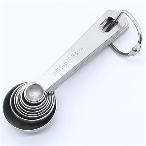 How Do You Measure 1 16 of a Teaspoon: Easy Tips & Tricks