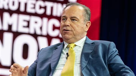 MAGA Media Partying It Up for Trump’s White House Return