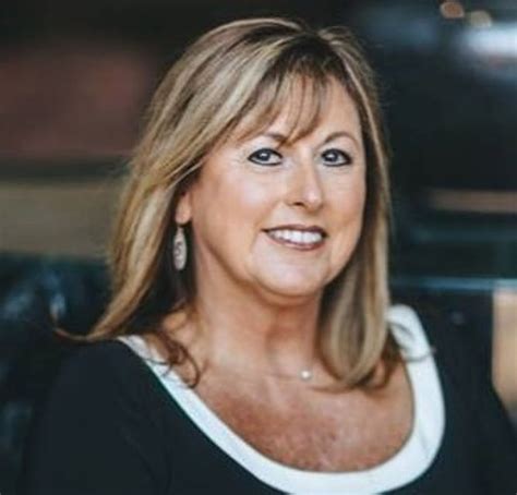 Melinda Brewer on LinkedIn: A Big Thank You to Our Client Service Associates on Administrative…