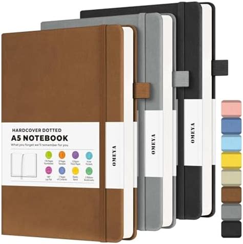 Journal Notebook 的图像结果