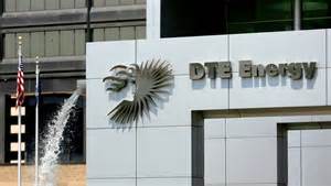 Upset DTE customers ask utility, officials to prevent new payment fees