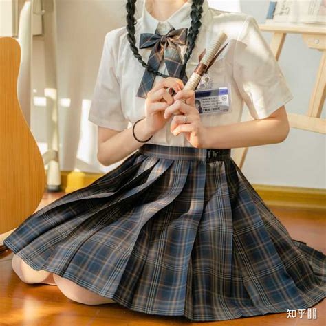 暗黑jk制服裙女正版全套学生校服毕业班服高中生学院风夏套装[套装/套裙批发,七月半夏JK制服馆JNGY1213]