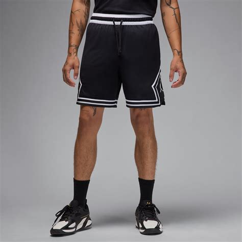 Jordan Diamond Shorts Jordan. Nike UK