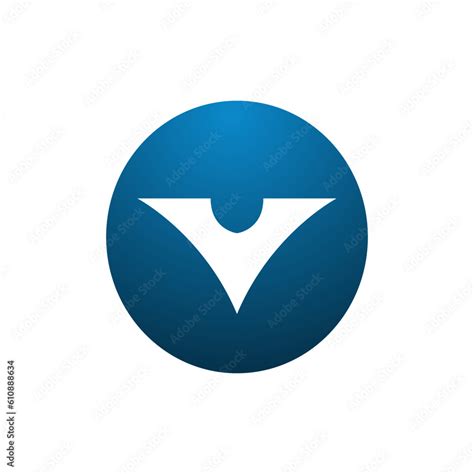 Image result for Paid Programming Logo