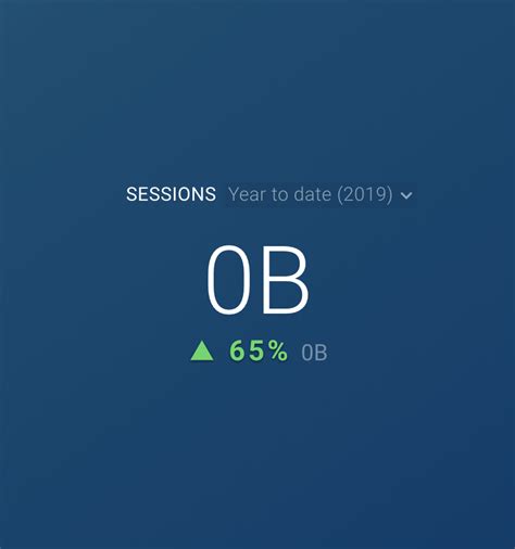 Image result for Advanced Settings Tutorial
