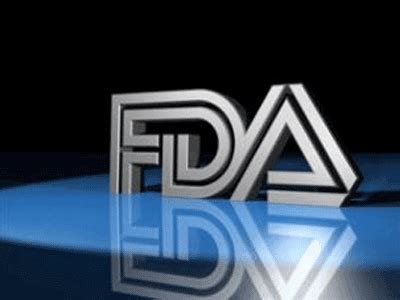 出口美国FDA认证费用食品、 化妆品、激光、医疗器械注册需要多少钱