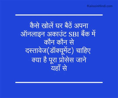 (Veto power) वीटो पावर क्या है | वीटो पावर फुल फॉर्म | वीटो पावर वाले ...