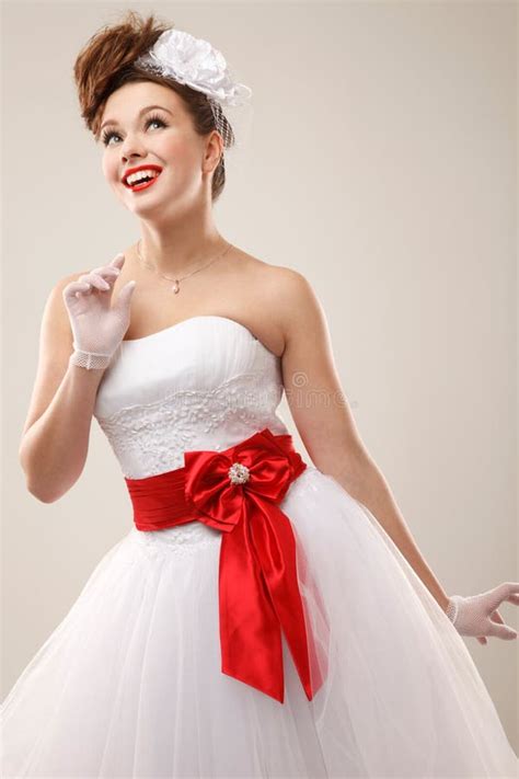 Image result for Pin Up Braid Styles for a Bride