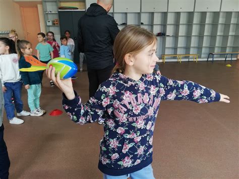 Image result for Comment Lancer Un Vortex