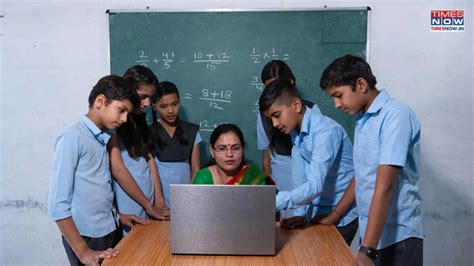 Ace class 10 English writing section: The real X-factor beyond format ...