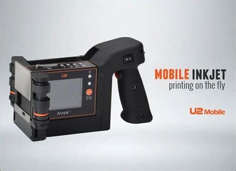 Image result for Bar Coding Machine Types