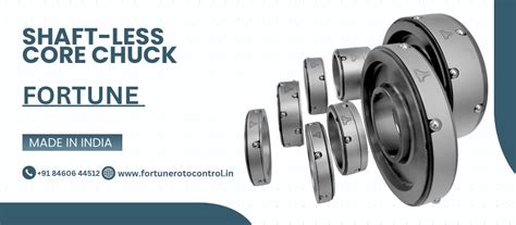 FORTUNE ROTO CONTROL (P) LTD in India