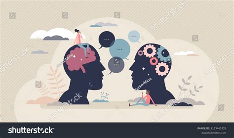 Image result for Natural-Language Process