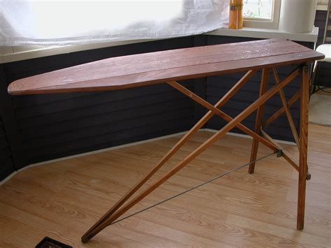 Image result for A Set of Table Structures Example