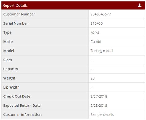 jsPDF MySQL Table Download 的图像结果