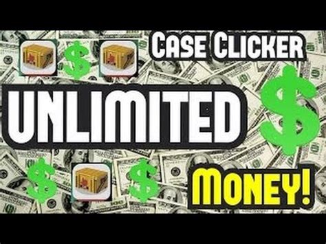 Image result for Case Clicker Money Script